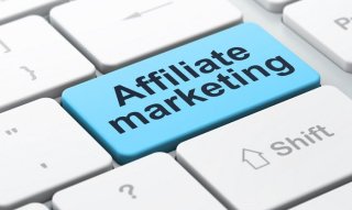 /media/2851/affiliate-marketing