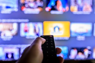 /media/20130/video_on-demand_shutterstock