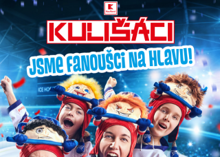 /media/20516/kaufland_kulišáci_1