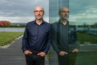 /media/22704/jan-vlček_2022_09_13_0010