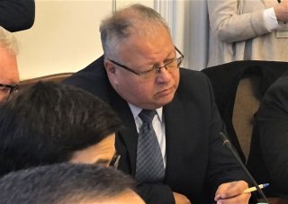 /media/23734/michal-klima_vv