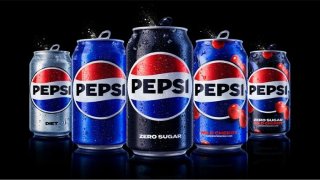 /media/24360/pepsi_new_cans