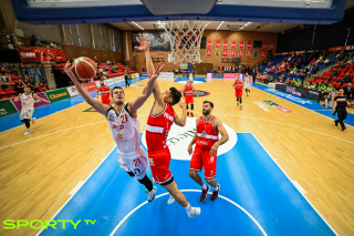 /media/26529/sporty-tv