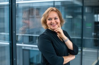 /media/26729/martina-králíková_mediaguru-cz_2_zdroj-seznam-cz