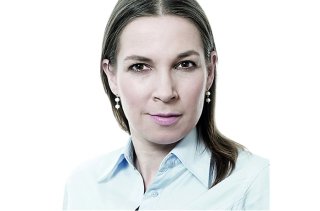 /media/26835/lenka-zlamalova_echo