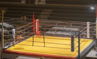 /media/26841/mma-unsplash