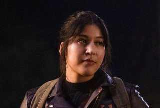 /media/26680/echo_disney