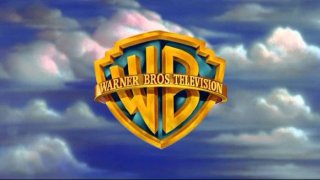 /media/26682/warner-bros-logo