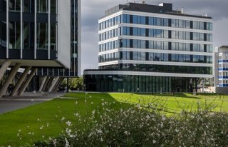 /media/26920/port7_economia