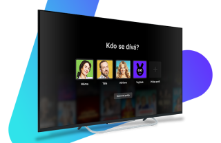 /media/gcvjrpyb/voyo_uzivatelske-profily