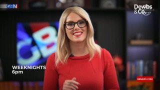 /media/twuhwjdi/gb-news