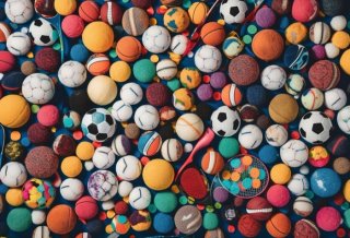 /media/5zcp1yhq/sport-_freepikjpg