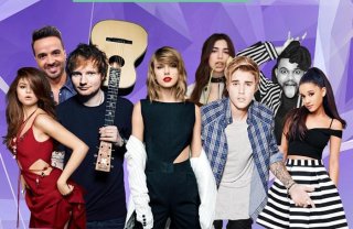 /media/3qzb5rd4/power-tv