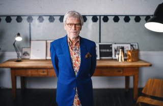 /media/dl0hilz5/john-hegarty_blue-events