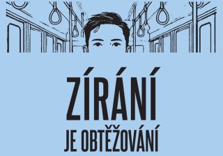 /media/c5yl5kaj/dpp_kampan_slider