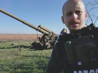 /media/ovxb5z2k/matyas-zrno_1_archiv-mz