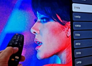 /media/c2jbqb2b/youtube-halsey_lukas-polak