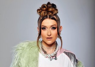 /media/mddfzjmd/sharlota