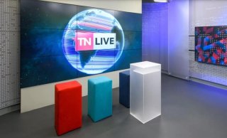 /media/ltyhty2r/tn-live