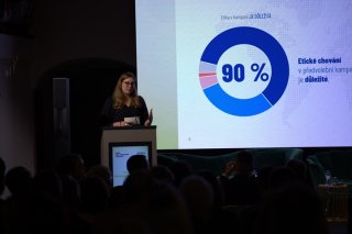 /media/3edlqedy/etika-politika-apra-vyzkum