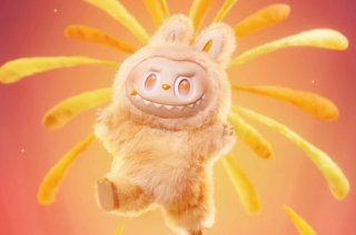 /media/yconxiwb/themonsterslabubu