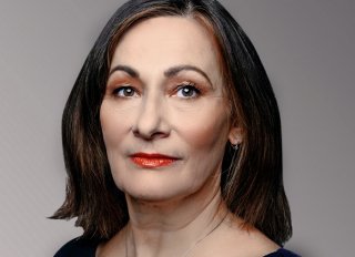 /media/6229/alena_panikova