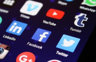 /media/6553/youtube_facebook