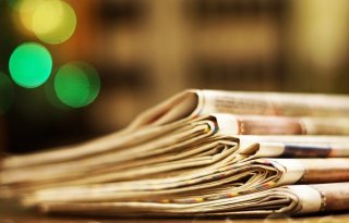 /media/7895/noviny_shutterstock