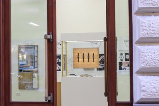 /media/9898/prim_elton-nekázanka8