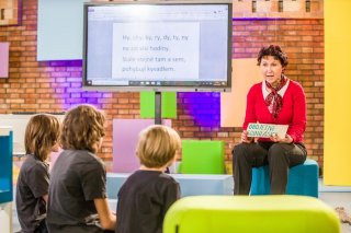 /media/12101/učítelka_2