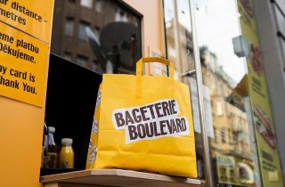 /media/12229/bb_tasky