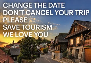 /media/12164/czechtourism_slider