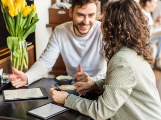 /media/12240/ebook_ilustrace