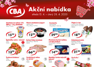 /media/12581/cba_leták