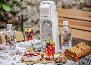 /media/13157/sodastream