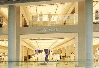 /media/13163/zara_stratford_hr_press