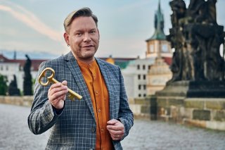 /media/13229/v-praze-jako-doma