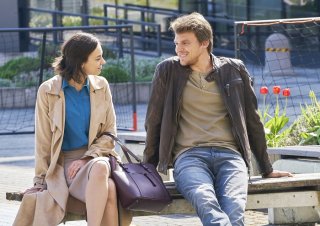 /media/16991/pan-profesor