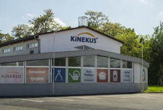 /media/17127/kinekus_1