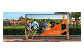 /media/17436/mionetto_2