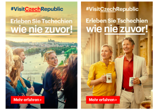 /media/17866/czechtourism_nemecko
