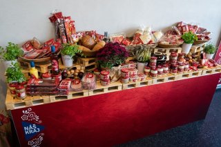 /media/18744/nas-kraj