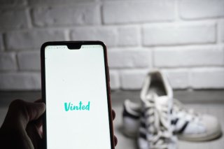 /media/20168/vinted_shutterstock