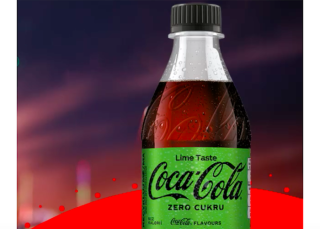 /media/21540/cocacolazerolime_slider