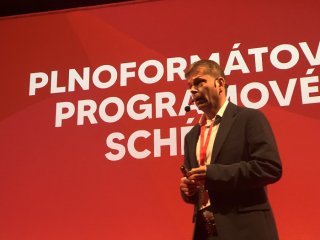 /media/22484/seznam-ivan-mikula