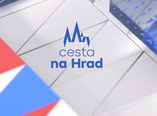 /media/22800/cesta-na-hrad
