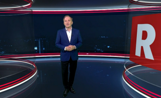 /media/23487/reporteri-ct