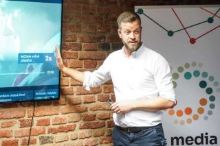 /media/24215/lukas-kubat_mc