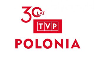 /media/24181/tvp-polonia