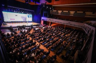 /media/24398/retail-summit_2023